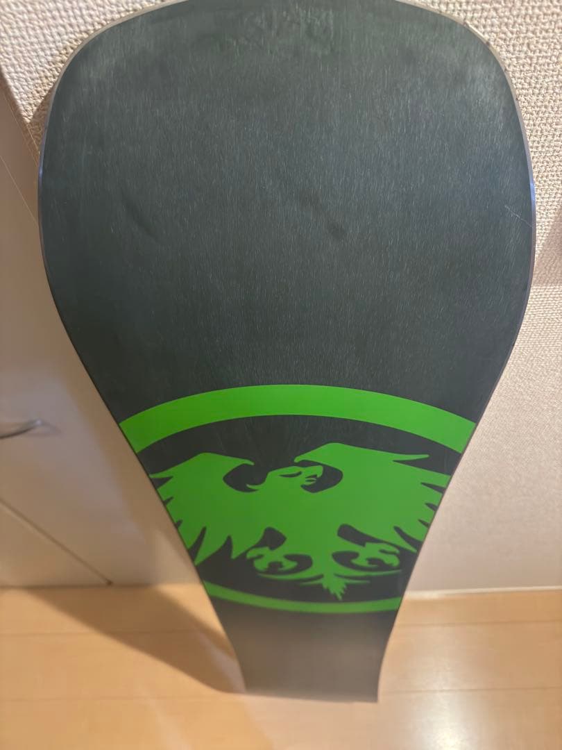 【180様 商談中】NEVERSUMMER PROTO SLINGER20-21