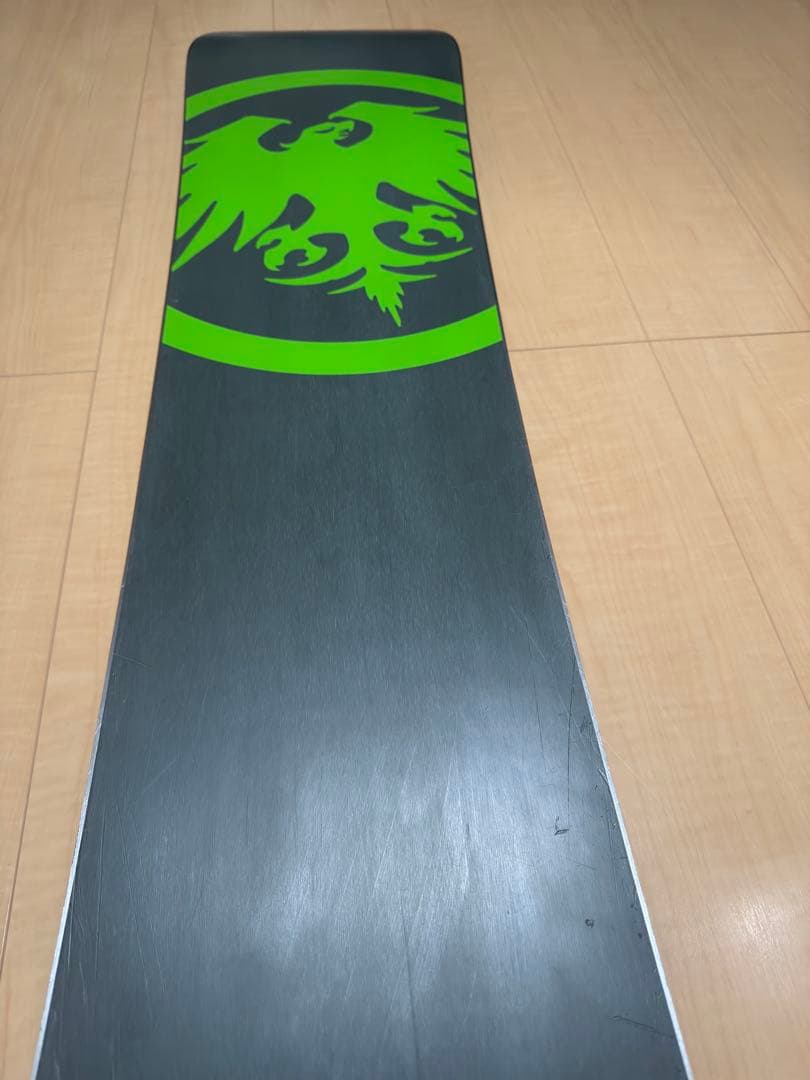 【180様 商談中】NEVERSUMMER PROTO SLINGER20-21