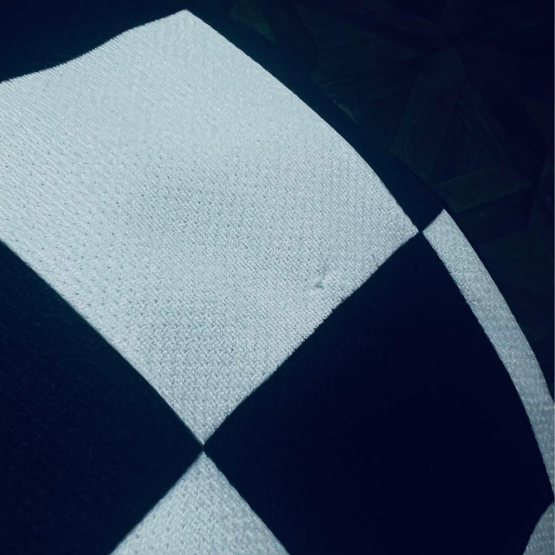 NIKE ナイキ 18SS OFF-WHITE Jersey