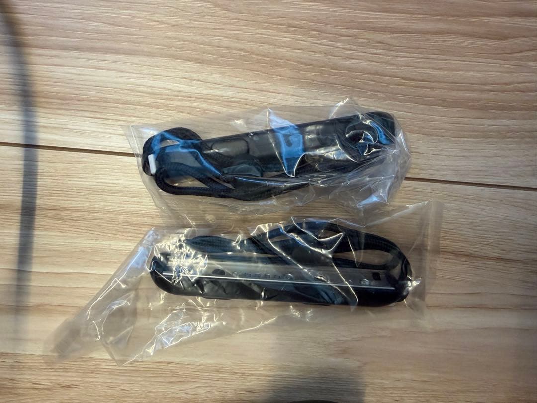 Nintendo Switch 本体 ブラック　純正