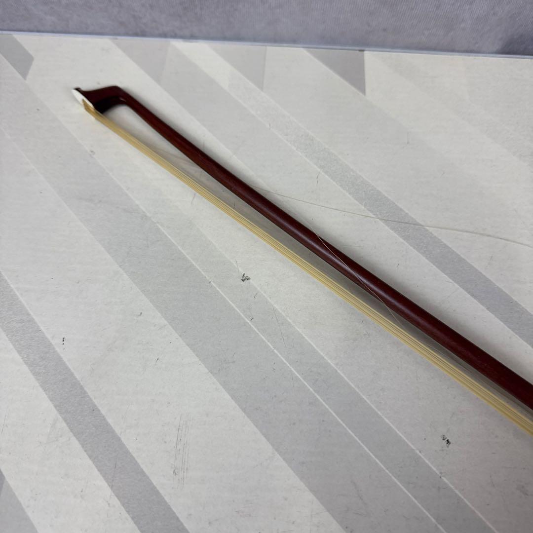 SUZUKI スズキ バイオリン NO.280 4/4 ANNO.1992