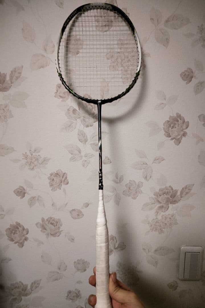 ひ*ま様 Voltric zフォース