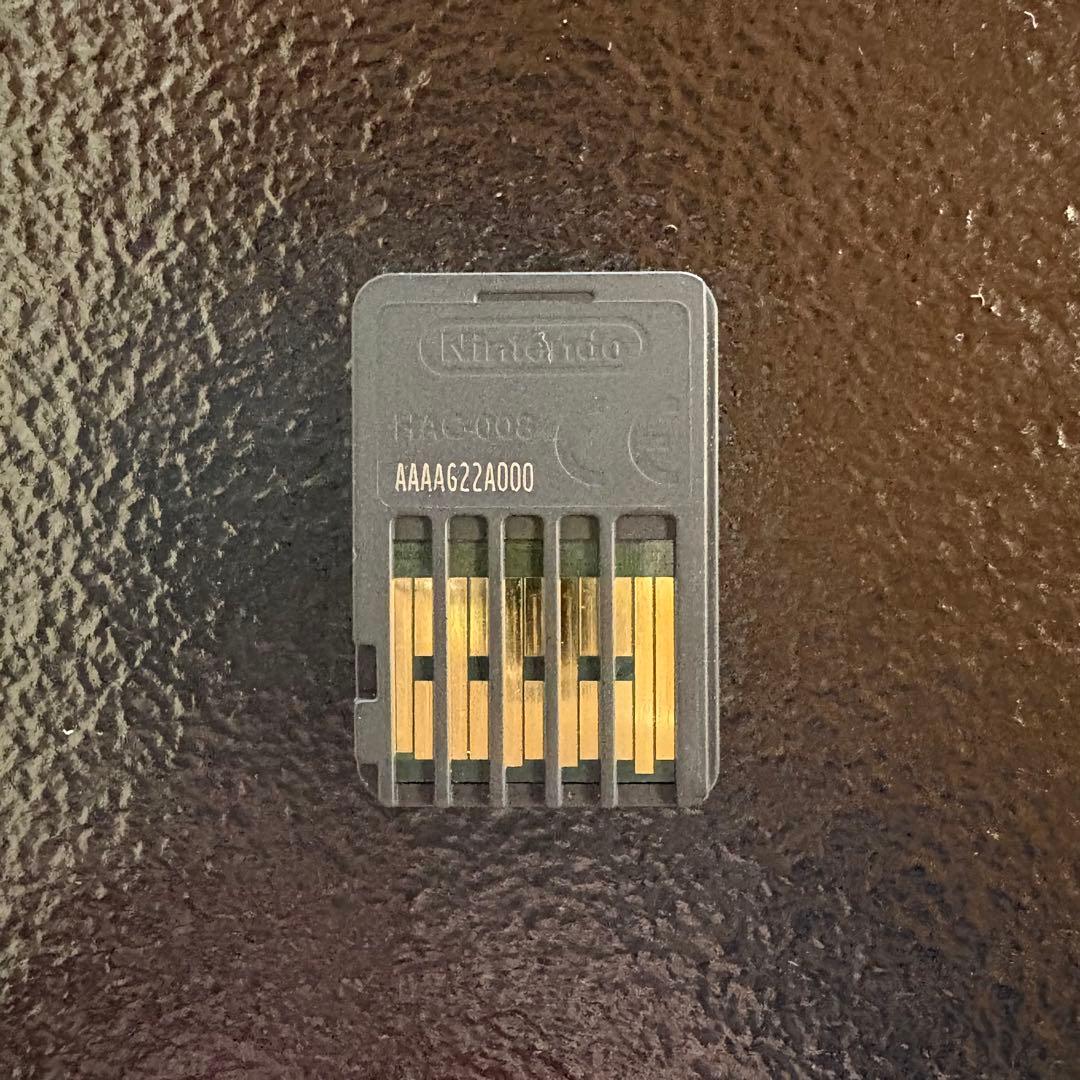 ゼルダの伝説 ブレスオブザワイルド エキスパンションパス