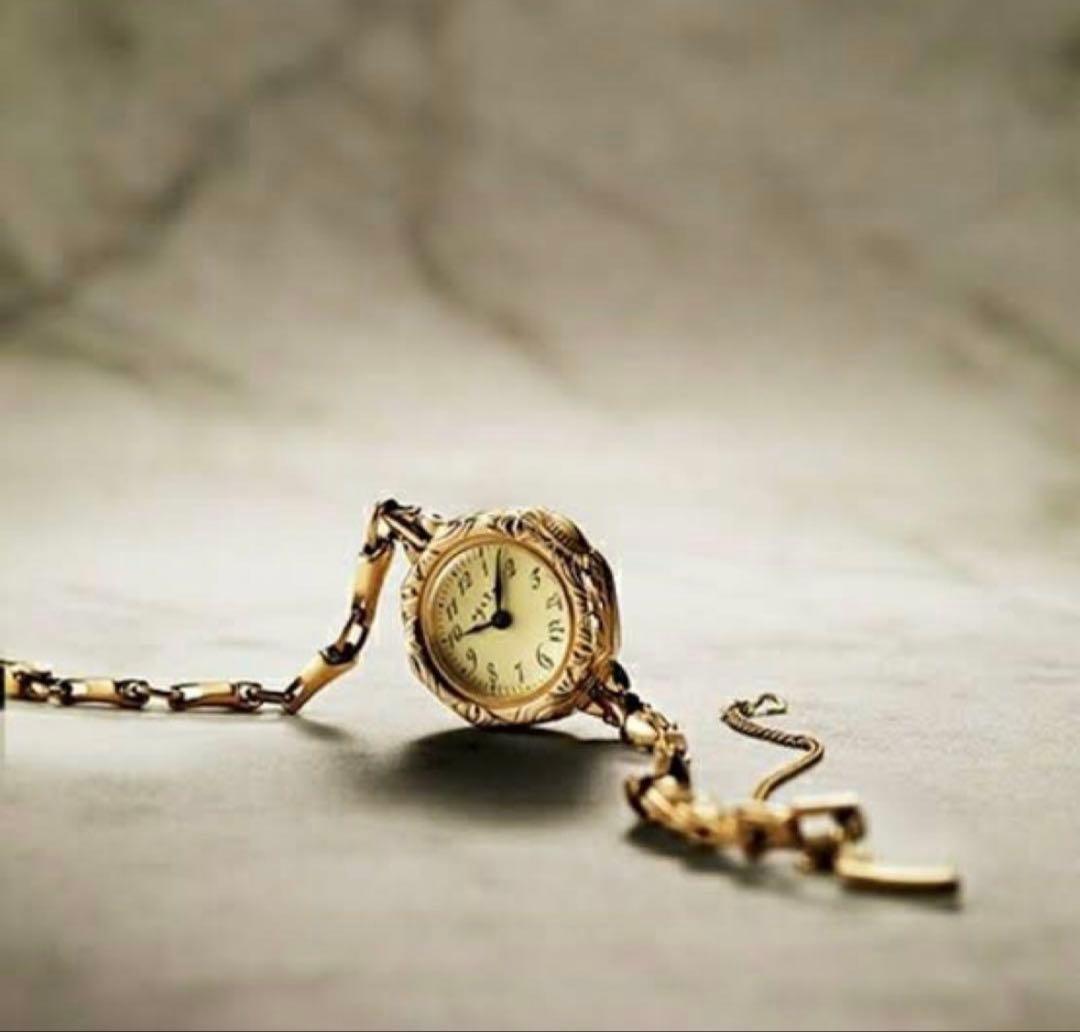 agete アガット25周年記念 100本限定