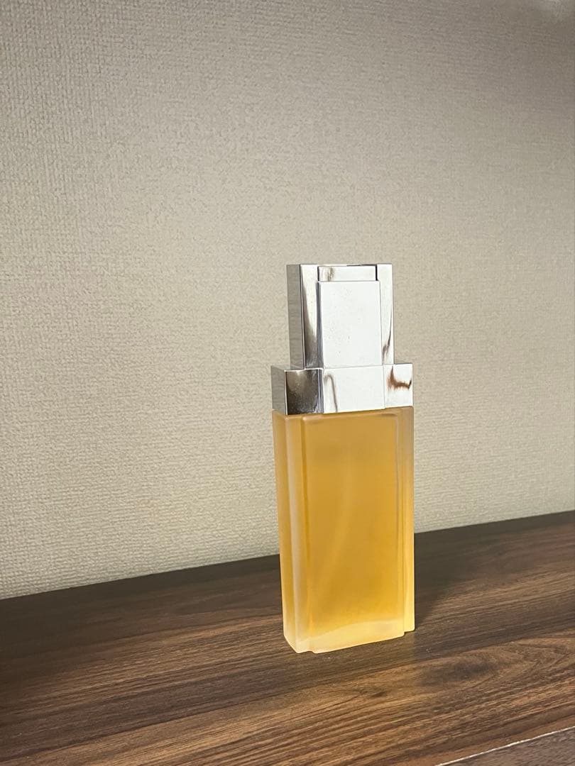 ティファニー 100ml 香水　新品未使用