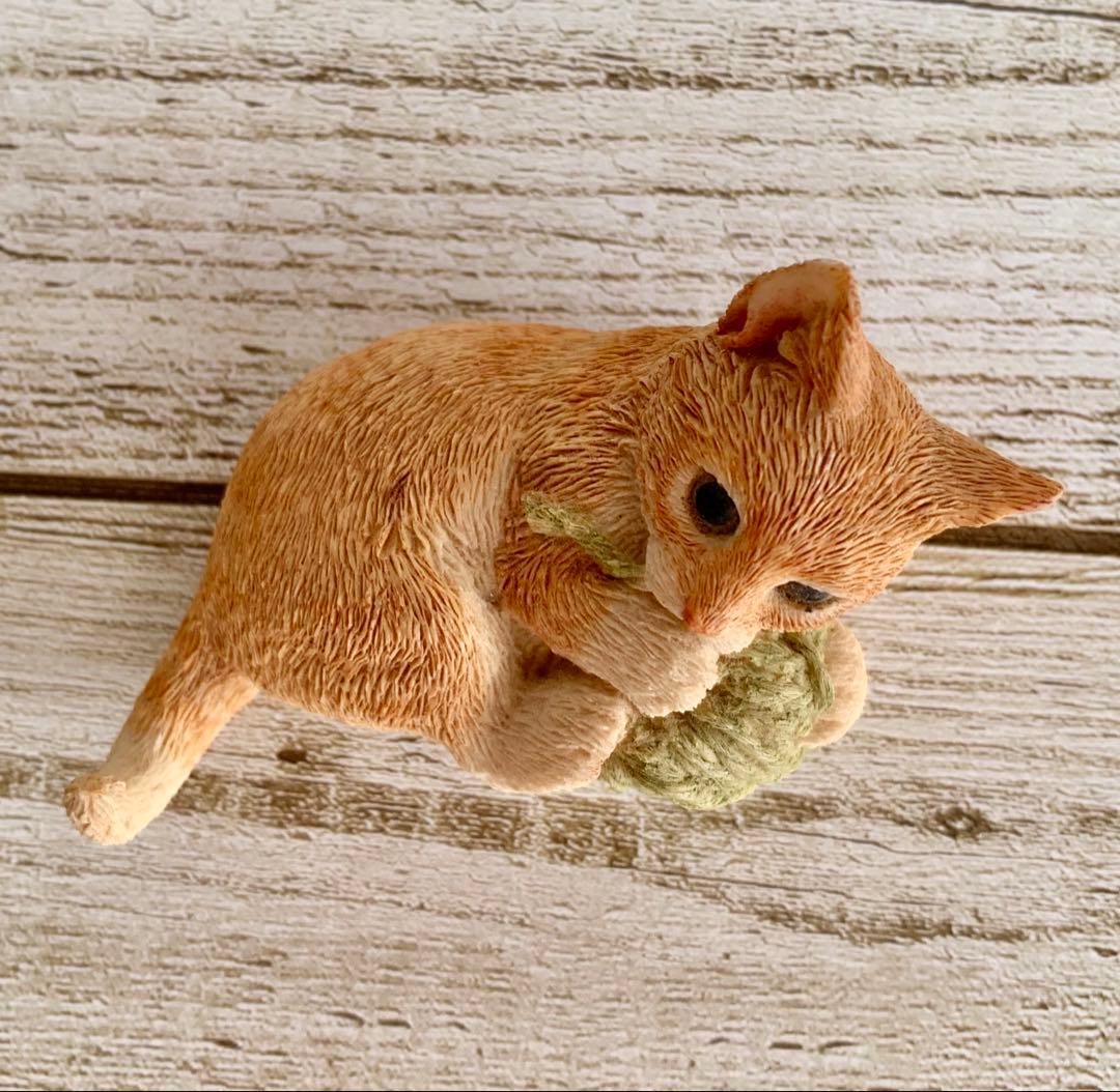 まじょりか様 リクエスト 3点 まとめ商品