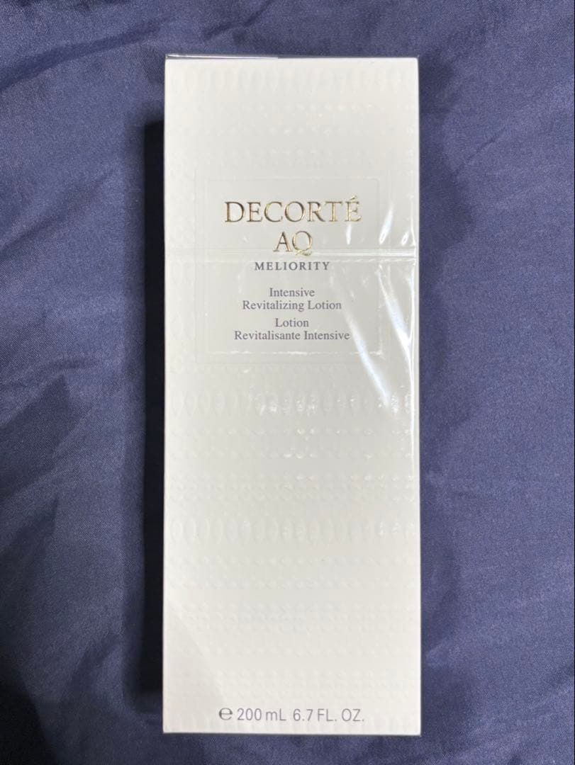 【さゆりん】CD デイクリーム、リペアローション、エマルジョン3点