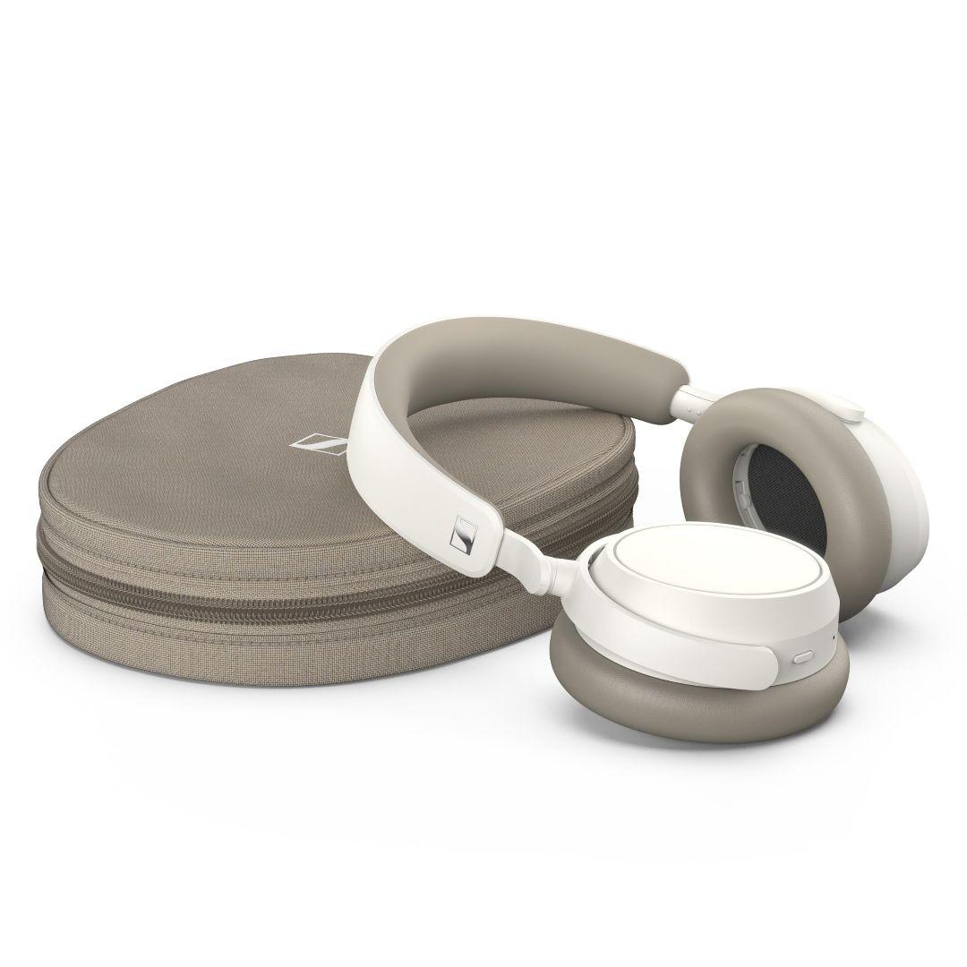 Sennheiserワイヤレスヘッドホン