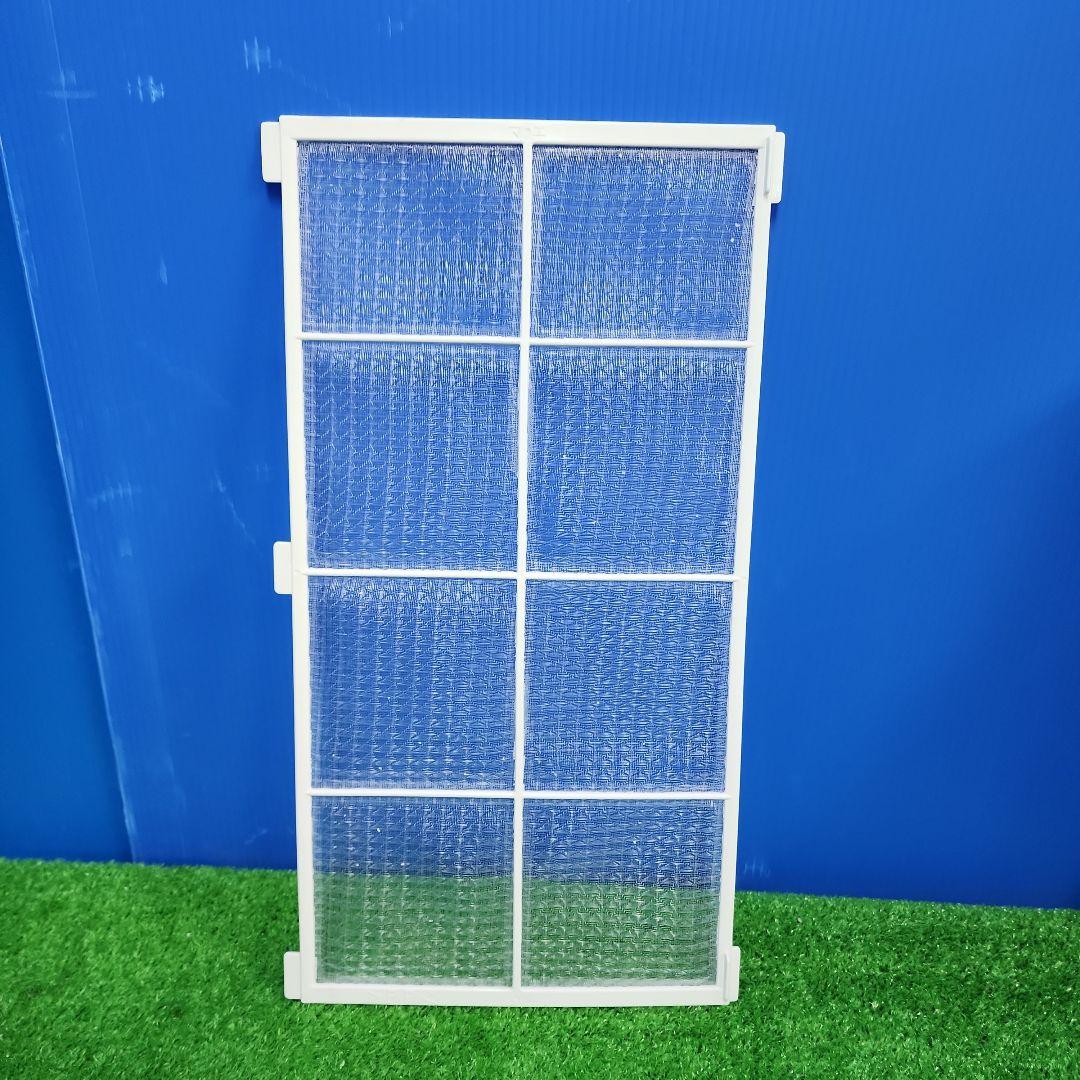 M747★ コロナ窓用エアコンCW-1621/保証付　送料込み