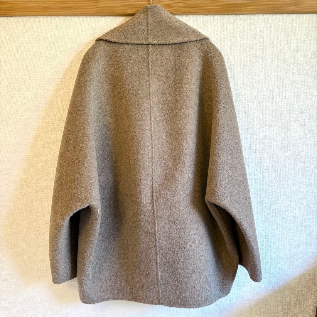 rrh120609 コート S