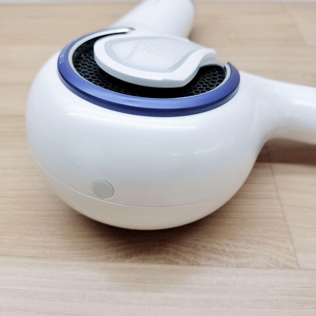 付属品完備 リュミエリーナ レプロナイザー 3D plus