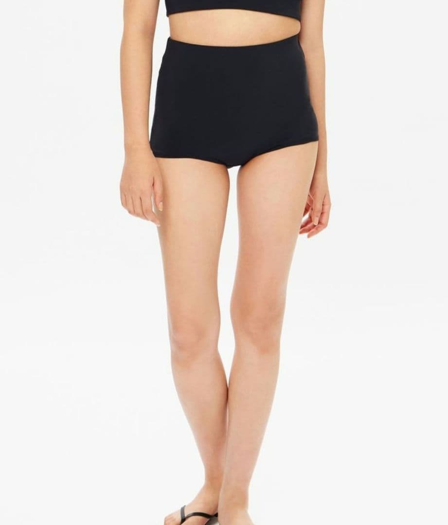 スピード 水着 タンキニ 水陸両用 ヨガ サップ forme emmi 旅行