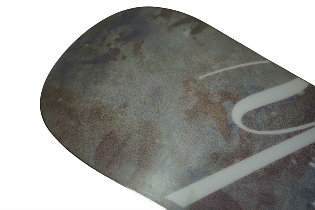 ヨネックス スムース 154cm ■ YONEX smooth■スノーボード