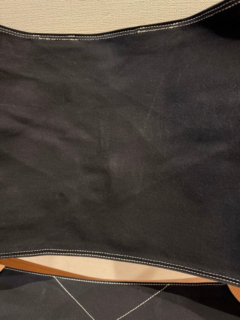 HEKAチェア neru design works ネルデザインワークス