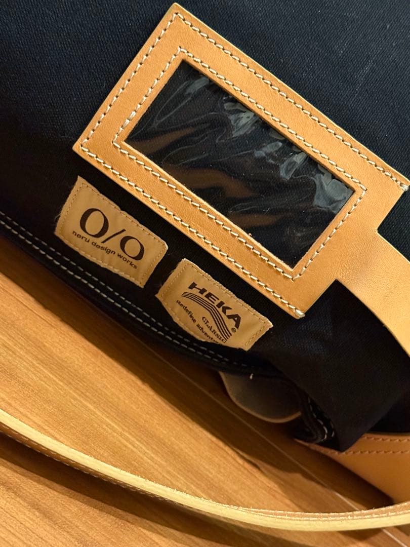 HEKAチェア neru design works ネルデザインワークス