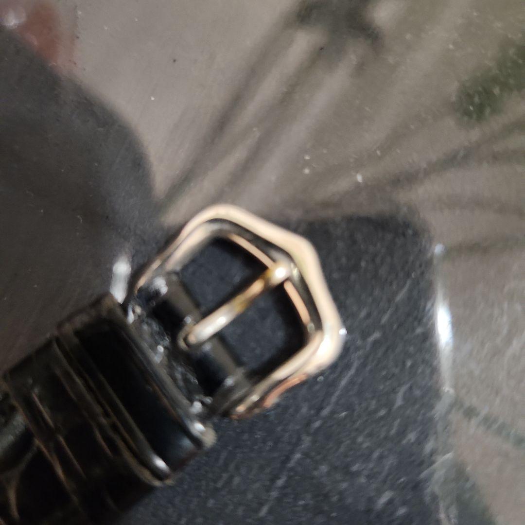 Obrey レディース sv925(銀無垢) チャーム付 ハートフェイス