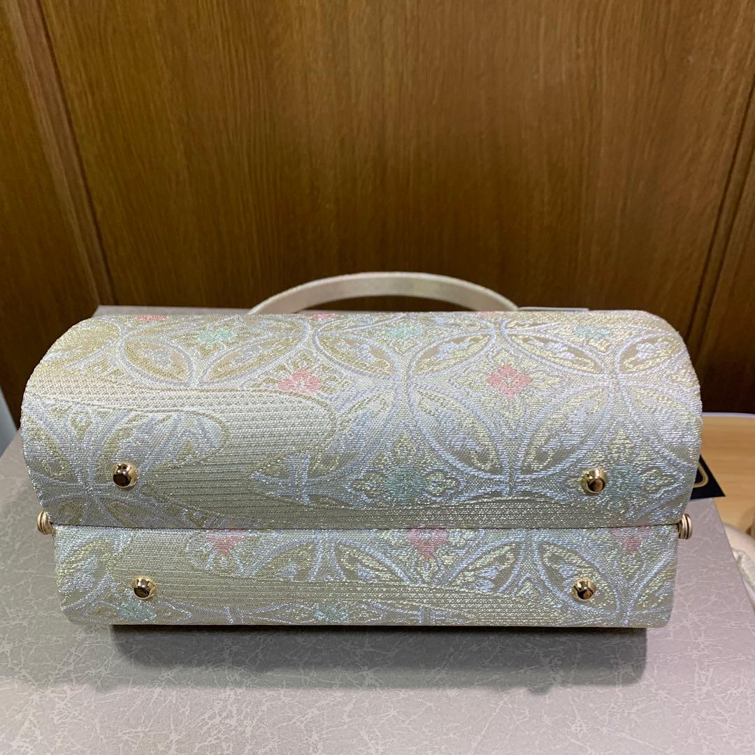 和装セット　沙織　Mサイズ