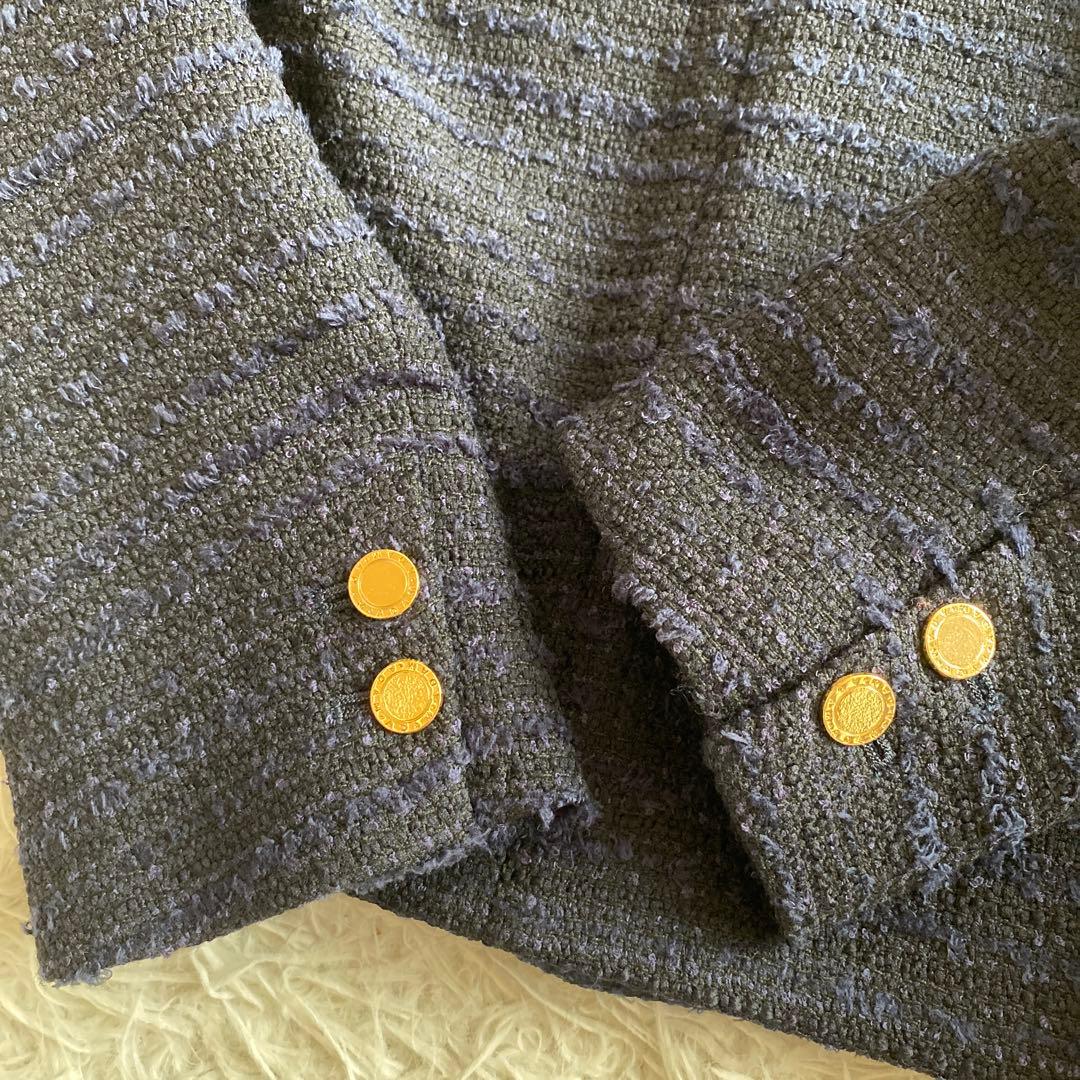 abcフリッカーCOUTURE D'ADAM クチュール ド アダム