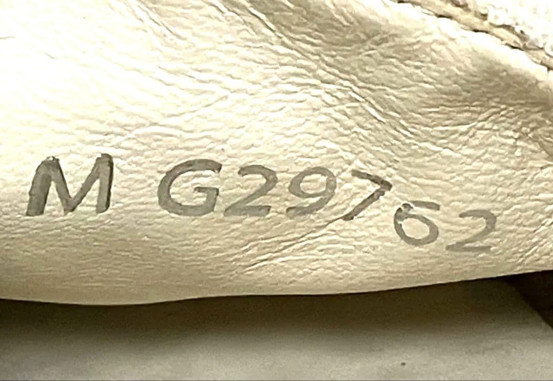 CHANEL シャネル エスパドリーユ