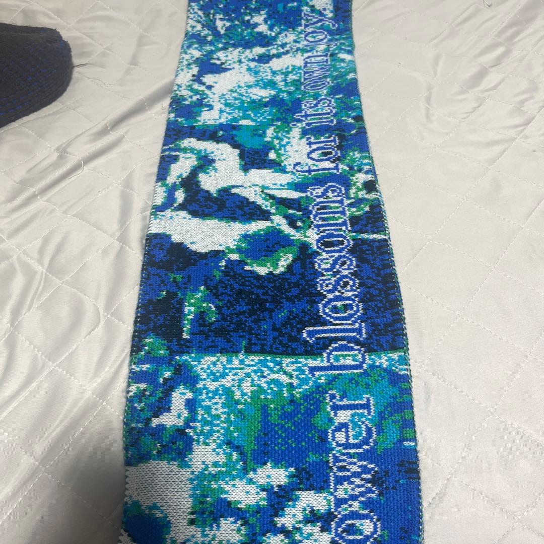 小物 Montmartre NY