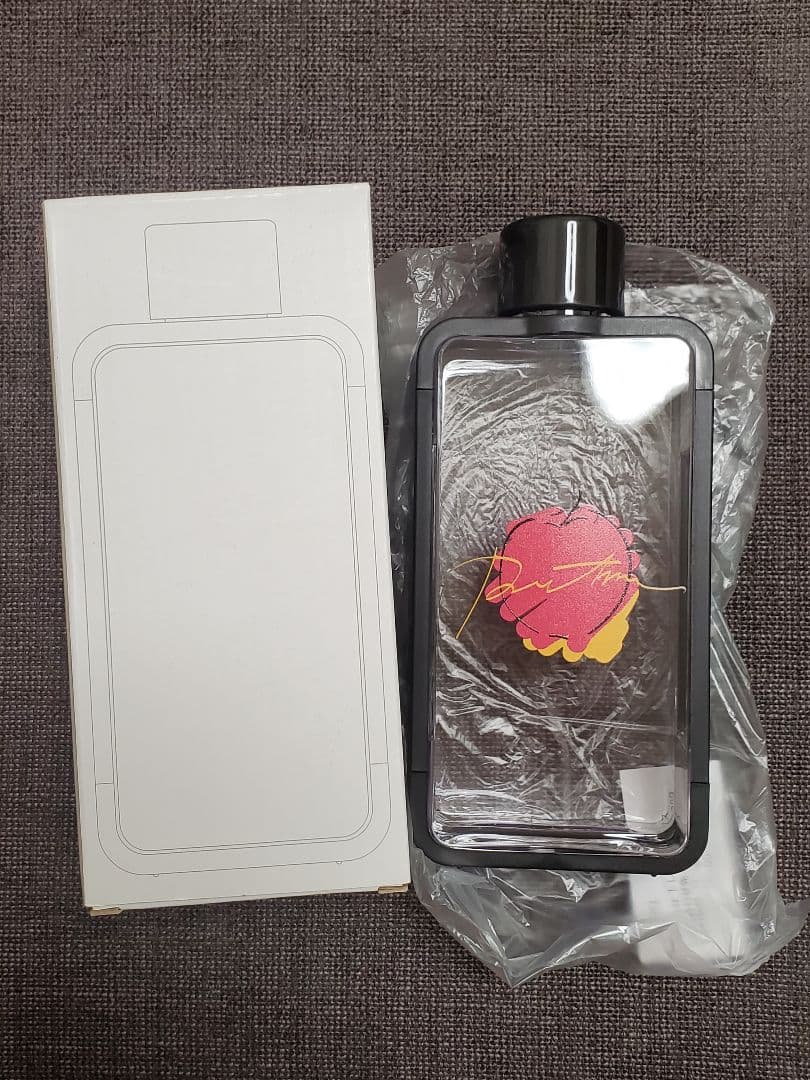 【匿名配送】postman 色々セット