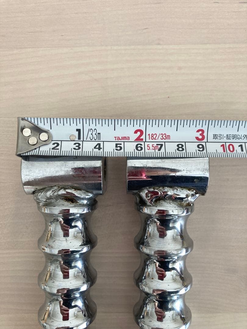 リジットサス　ショベル　ハーレー