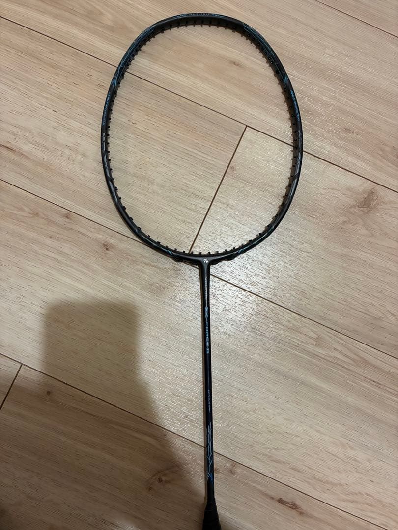 VOLTRIC Z-FORCE2 ボルトリック zフォース