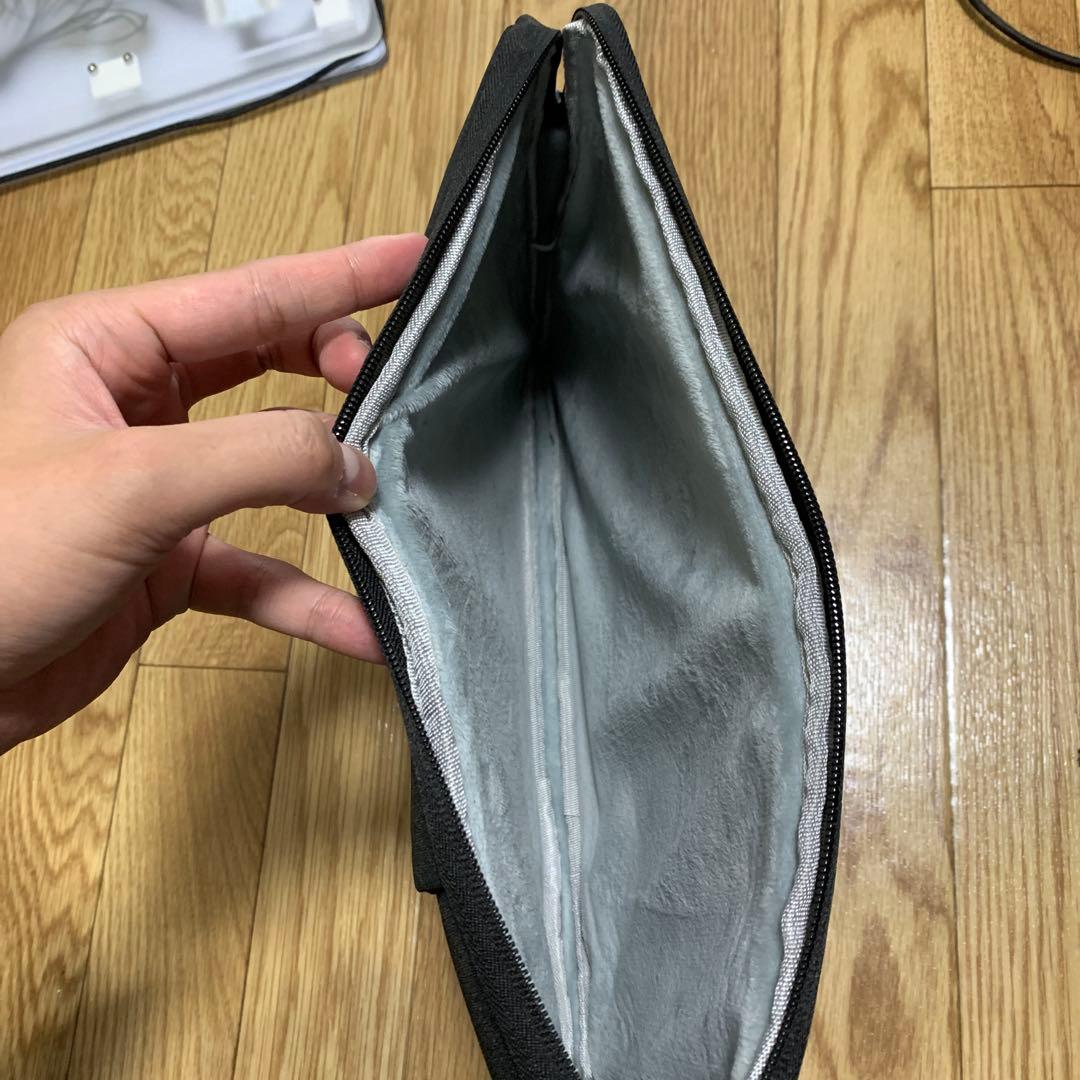 パンクワークショップ(punkworkshop)レバーレス　タイプB