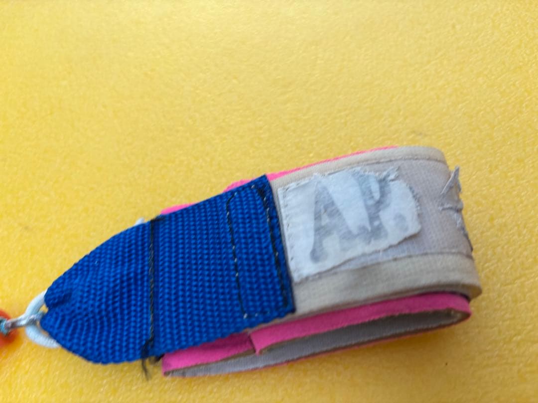 オニール　ボディボード セット