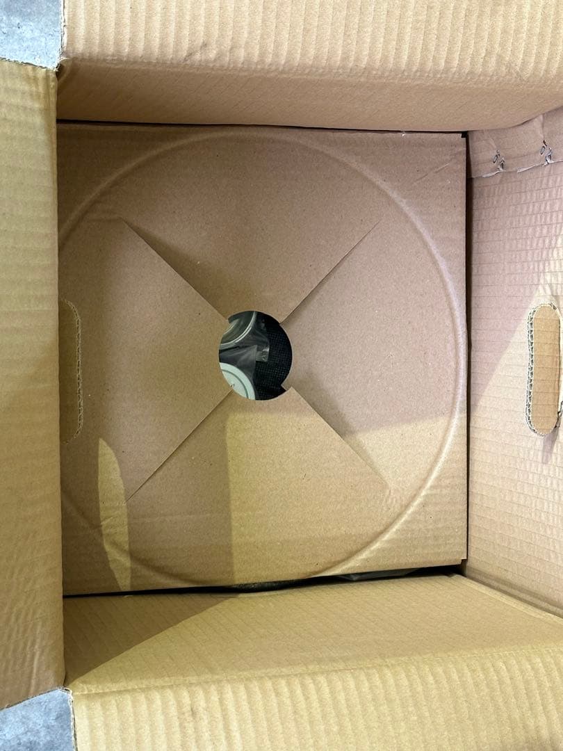 12インチ　8J-12 pcd101.6 4h 2本のみ　新品未使用