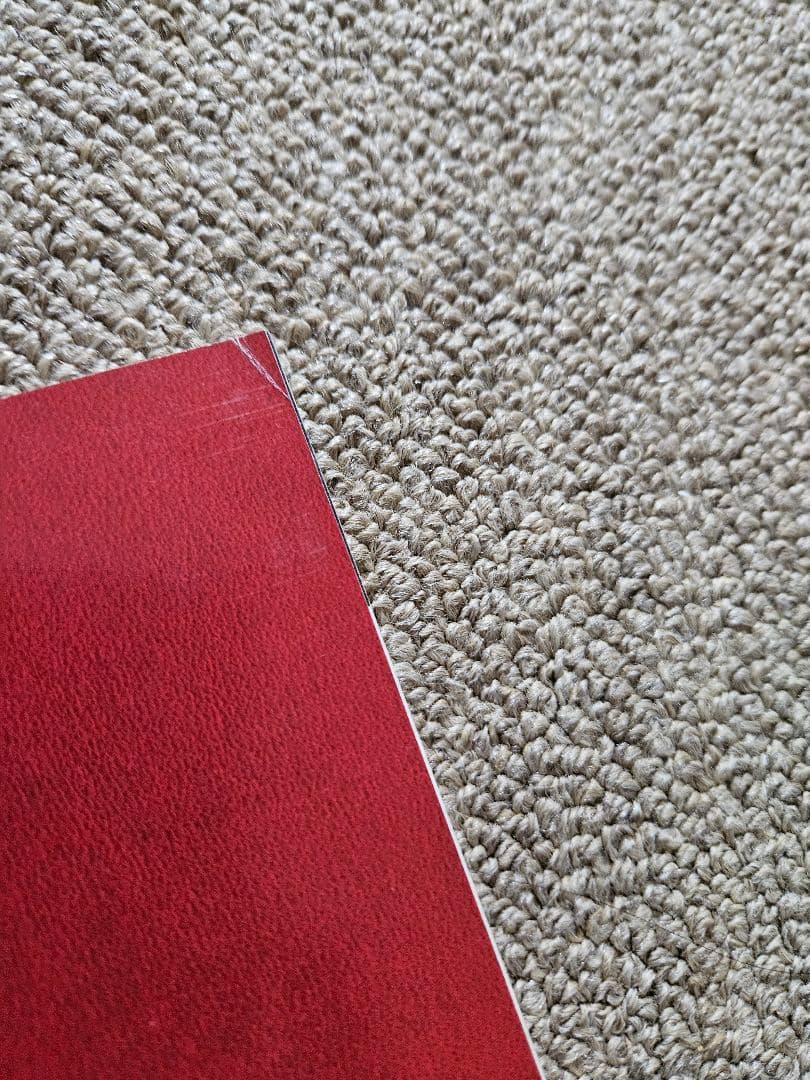 僕の心のヤバイやつ 1～9巻 3～7巻特装版