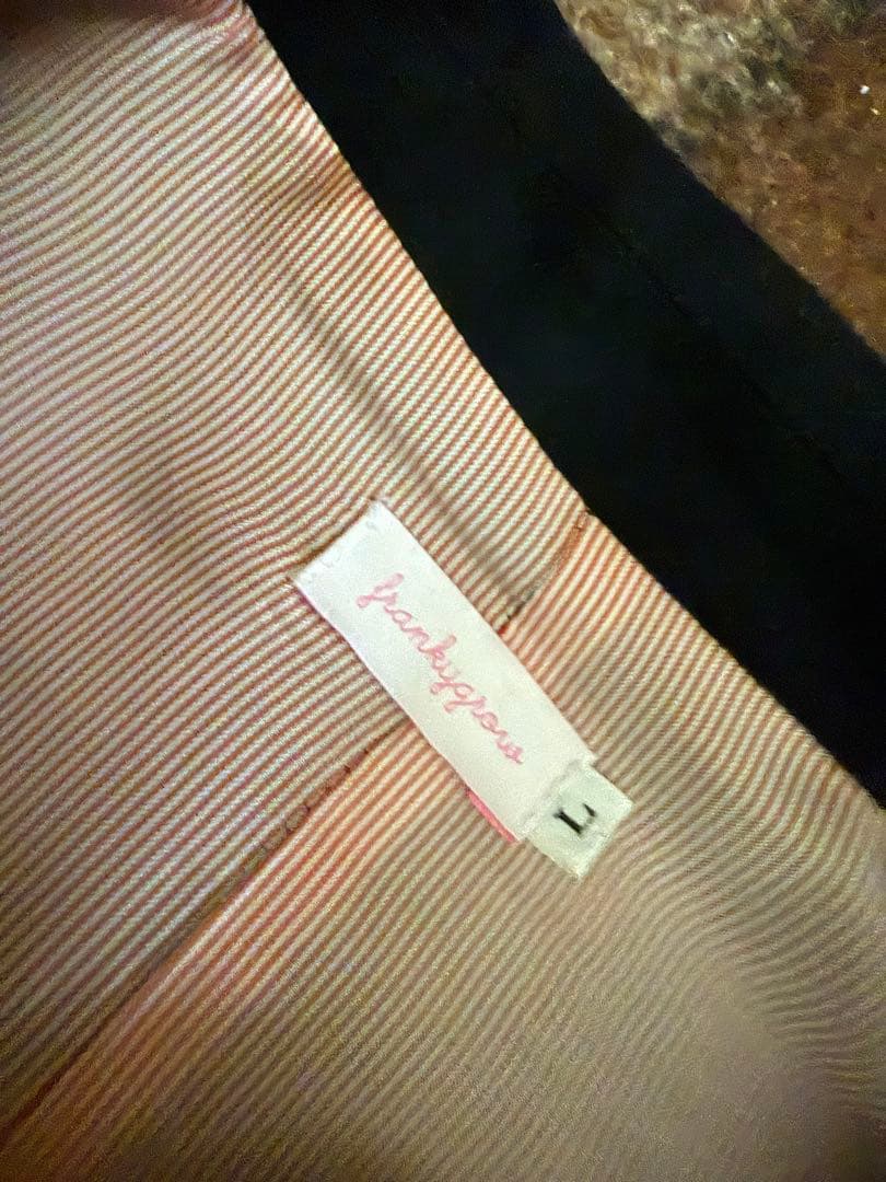 shunaida2002frankygrow セットアップとシャツセット