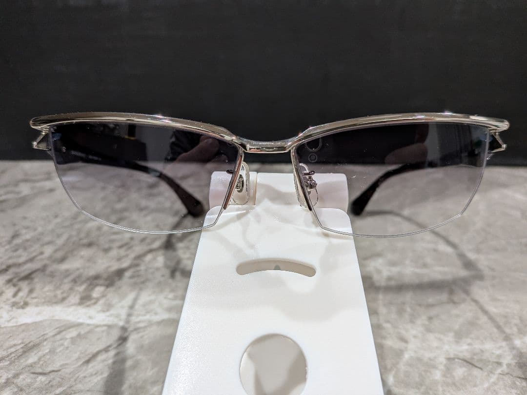 哀川翔プロデュース｜SAMURAI SHO 2024年モデル SS-Y328