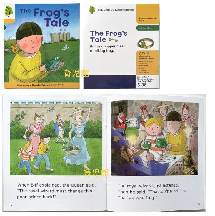 最高品質 ORT stage3-5 絵本120冊＆64GB マイヤペン