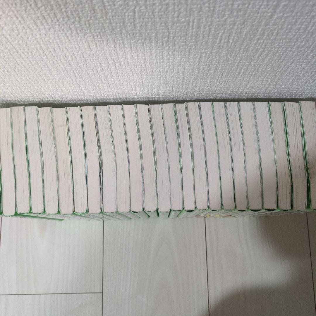 角川つばさ文庫　小説　星のカービィ　27冊セット　まとめ売り