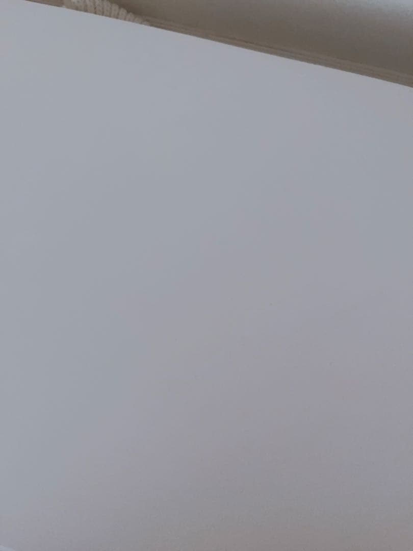 urara 希少！廃盤 カントリーコーナー チェスト　フランスメーカー家具