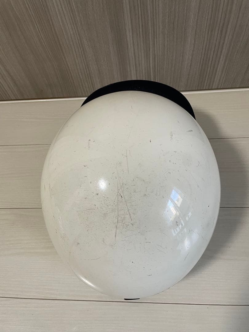 SHOEI MASH2 ヘルメット