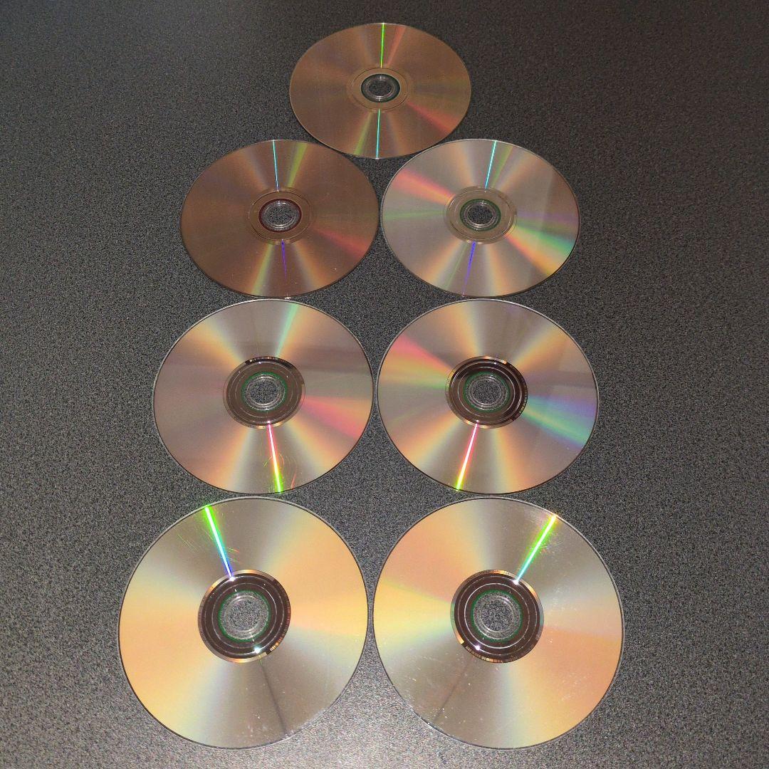 『ドラマ』金田一少年の事件簿 VOL.1~VOL.5+特別番組:2作品【全巻】