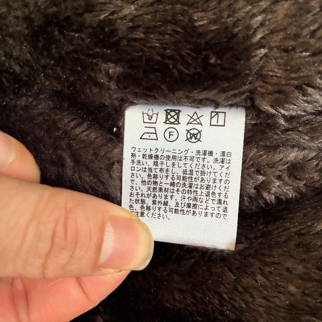 【美品】パワーエイジ PJ-22203 M コンフォートライダース