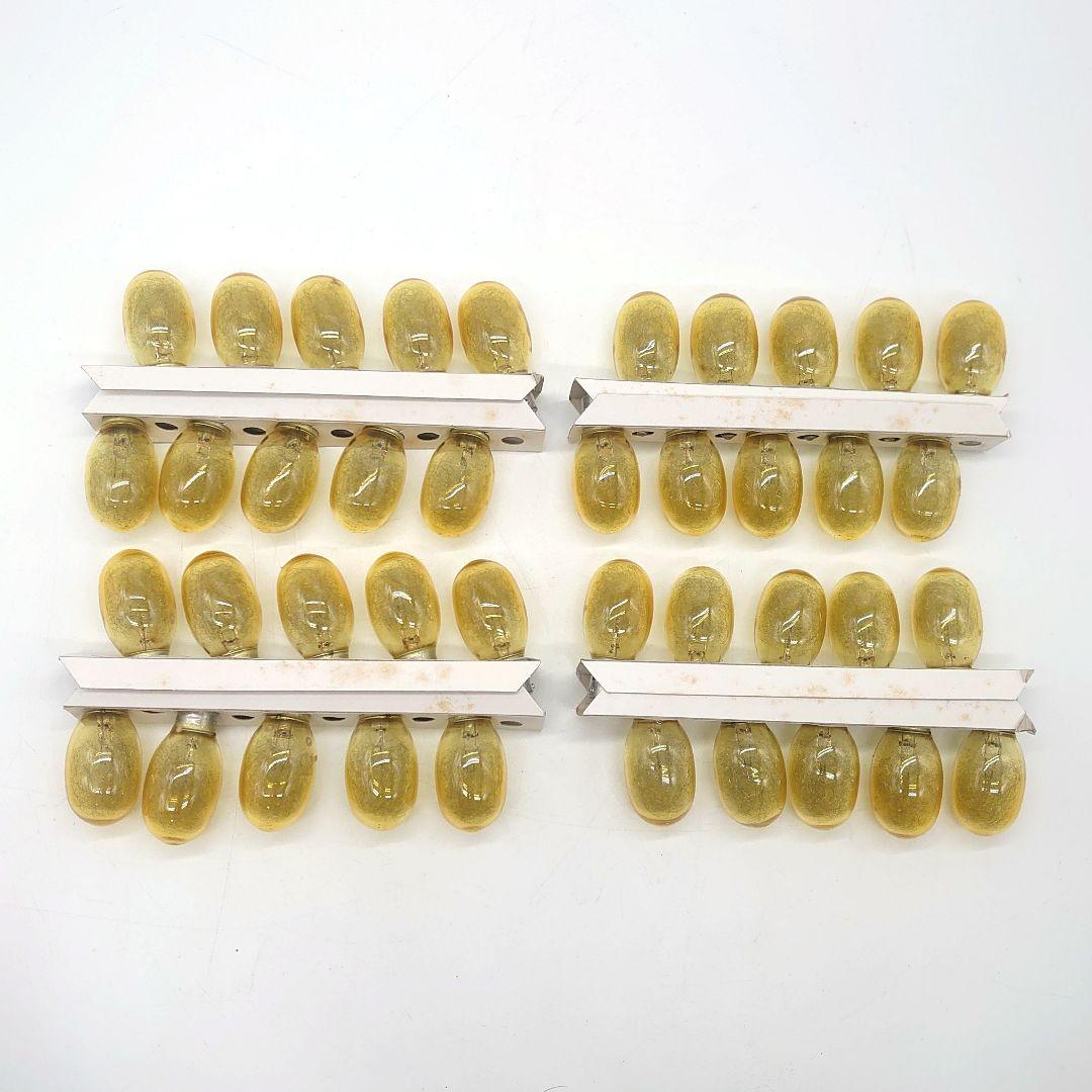 RISO プリントゴッコ ランプ 非売品 ジャンク まとめ売り