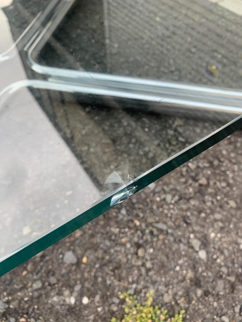 Cassina 784 Low Table カッシーナ ローテーブル M2508