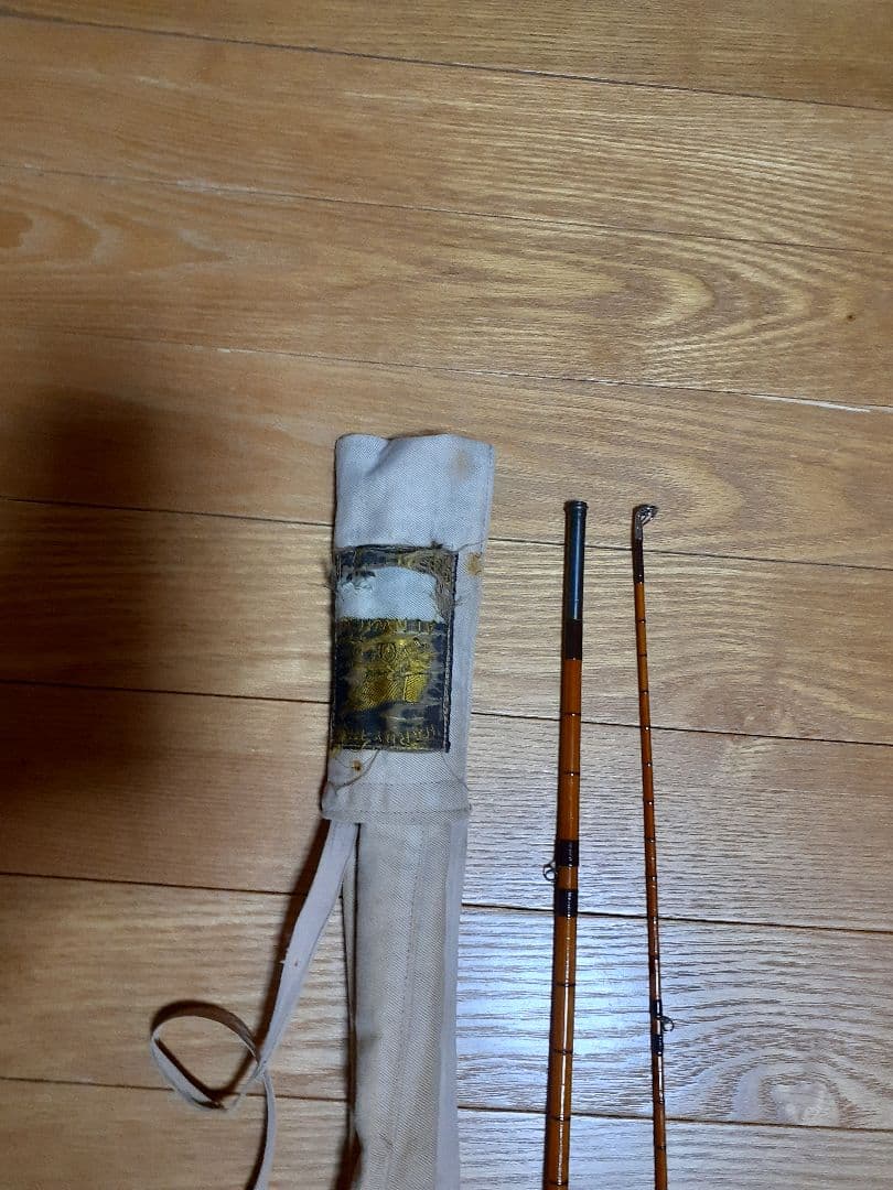 ハーディー フェザーウェイト A 5139　1904年製