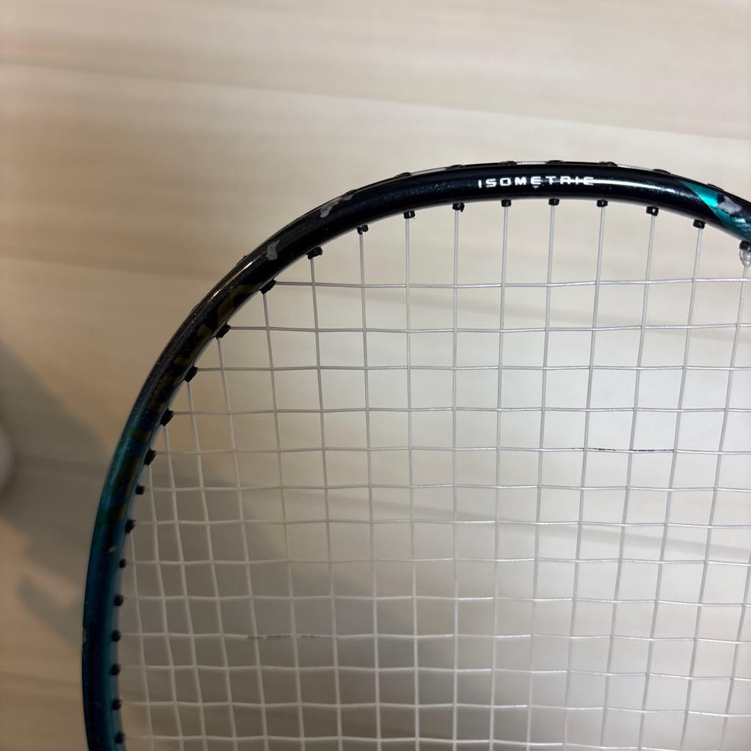 YONEX astrox88s proバドミントンラケット