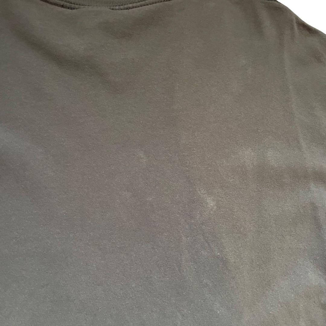 90s 00s toy machine トイマシーン Tシャツ スケートスケボー