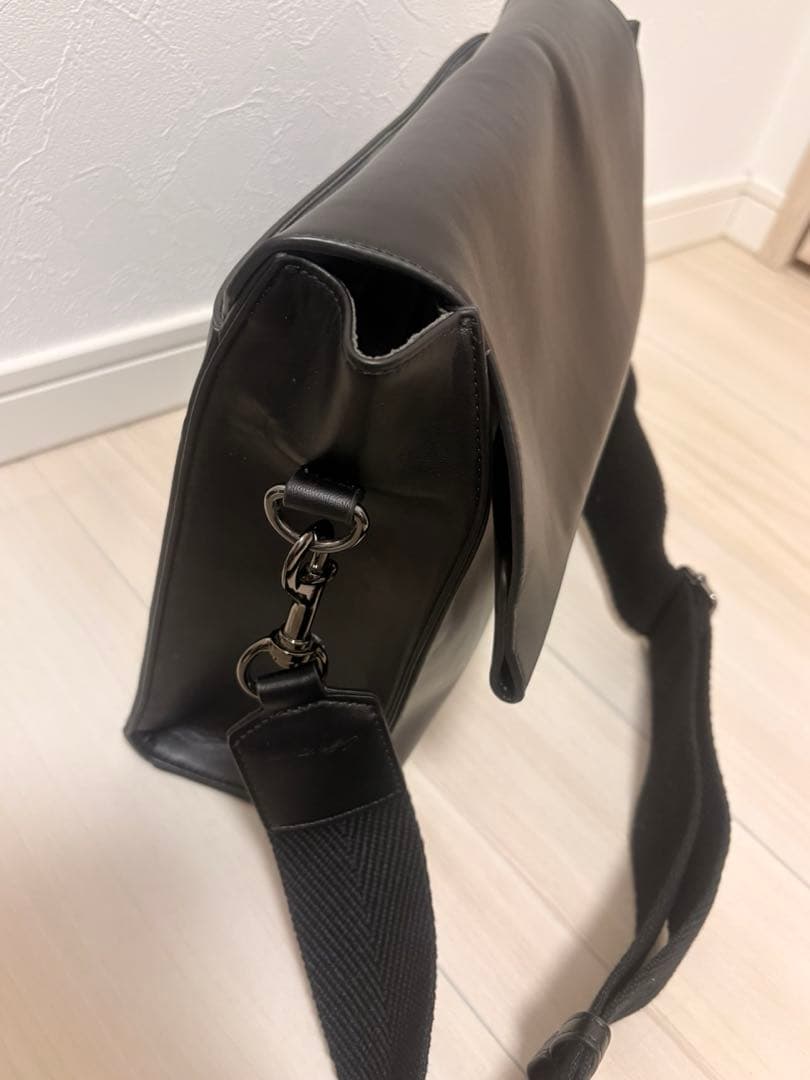 【３日限定】Amity Sensei iPadバッグ