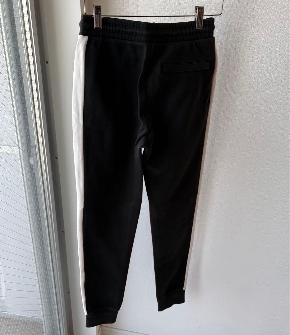 PUMA ジャージ セットアップ