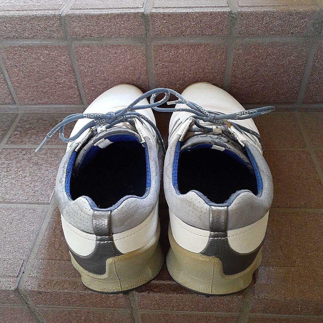 Ecco ゴルフシューズ 26cm
