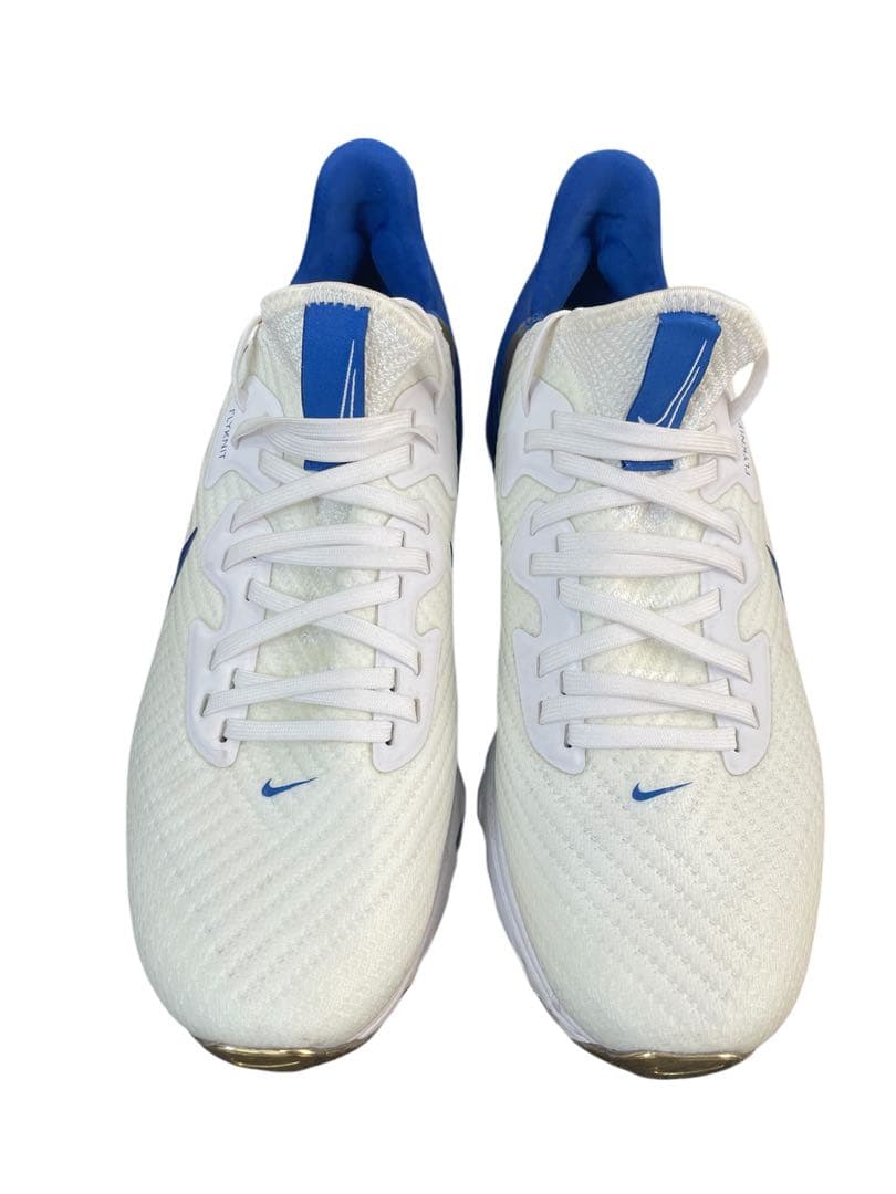 激レア！NIKE Air Zoom ツアーNRG THE PLAYERS 限定版