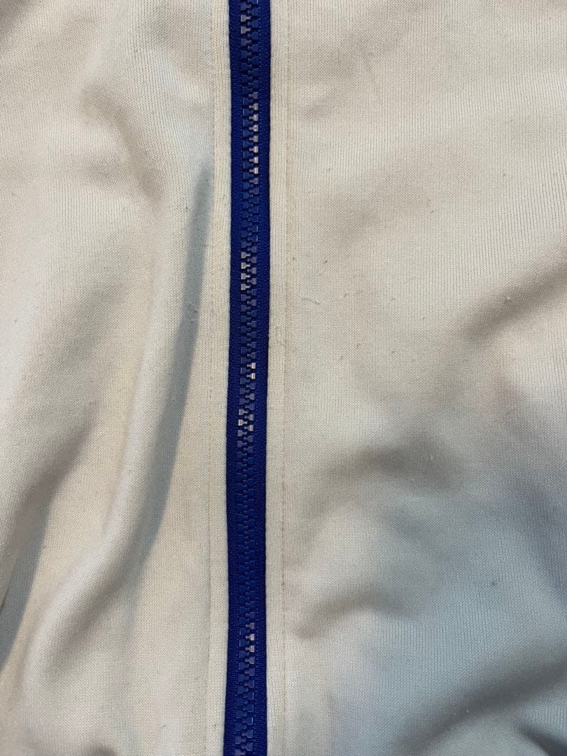 【アンジー】Onitsuka Tiger ジャージ Lサイズ