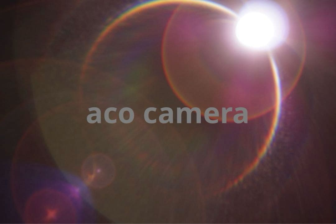 【光学美品】 Super Takumar 55mm f1.8 整備済 m42